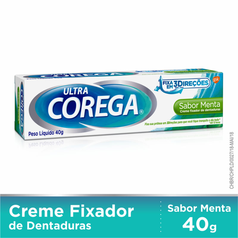 Corega-Fixador-de-dentaduras-creme-menta-40g