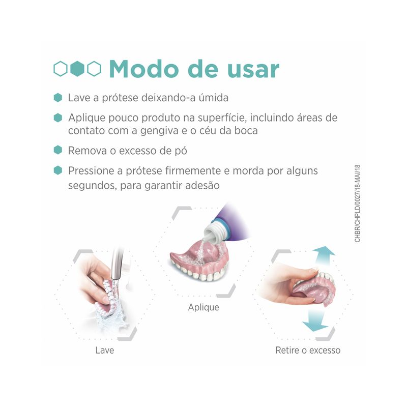 Corega-Fixador-de-dentaduras-po-22g