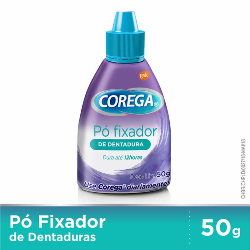 Corega-Fixador-de-dentaduras-po-50g