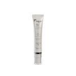 Creme-Anti-idade-Ivy-C-Olhos-15g