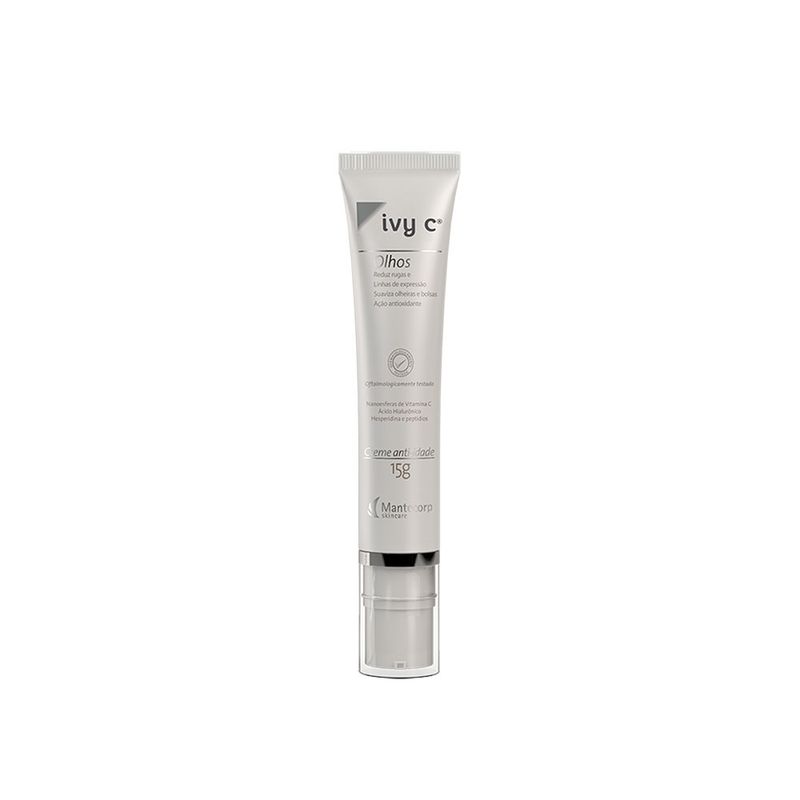 Creme-Anti-idade-Ivy-C-Olhos-15g