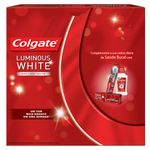 Creme-Dental-Branqueador-Colgate-Luminous-White-70g-Compre-3-Ganhe-1-Enxaguante-250ml