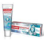 Creme-Dental-Colgate-Sensitive-Pro-Alivio-branqueador-110g