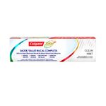 Creme-Dental-Colgate-Total-12-Clean-Mint-90g