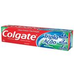 Creme-Dental-Colgate-Tripla-Acao-Menta-Original-180g