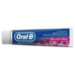 Creme-Dental-Oral-B-3D-White-com-70g