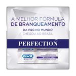 Creme-Dental-Oral-B-3D-White-Perfection-102g