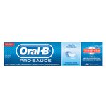 Creme-Dental-Oral-B-Pro-Saude-Textura-Suave-Com-70-Gramas
