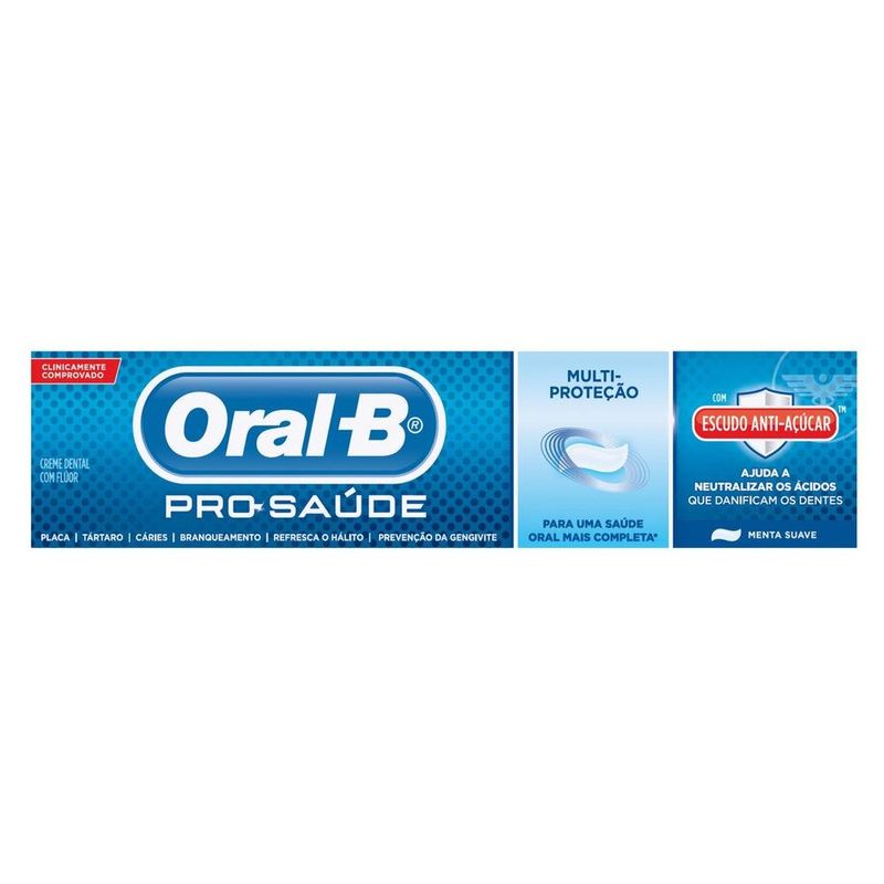 Creme-Dental-Oral-B-Pro-Saude-Textura-Suave-Com-70-Gramas