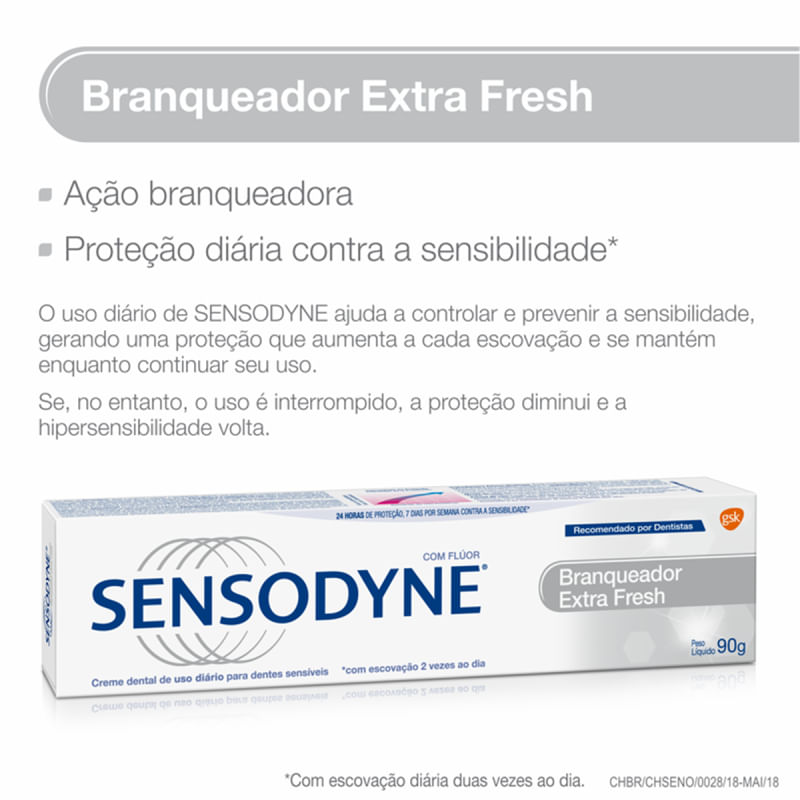 Creme-Dental-Sensodyne-Branqueador-Extra-Fresh-90g
