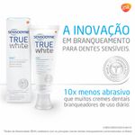 Creme-Dental-Sensodyne-True-White-100g