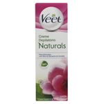 Creme-Depilatorio-Veet-Naturals-Oleo-de-Semente-de-Camelia-100mL