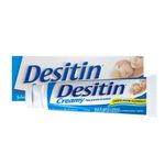 Creme-Preventivo-de-Assaduras-Desitin-Creamy-113g