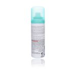 Desodorante-Aerosol-Vichy-Deo-125ml