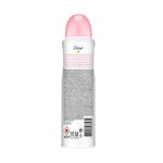 Desodorante-Dove-Beauty-Finish-Aerosol-150ml