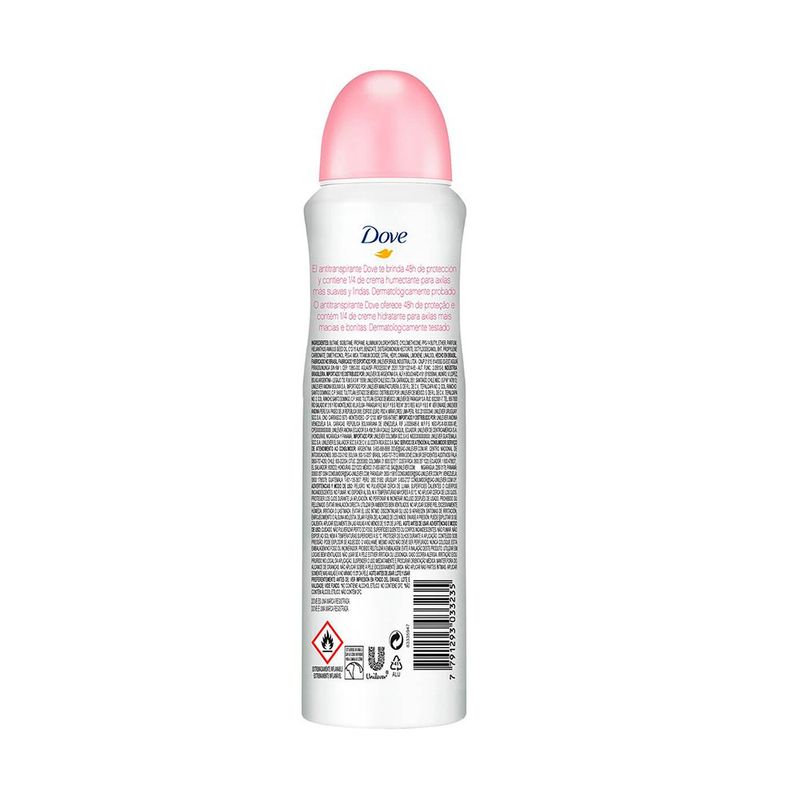 Desodorante-Dove-Beauty-Finish-Aerosol-150ml