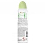 Desodorante-Dove-Go-Fresh-Pepino-e-Cha-Verde-aerosol-150ml