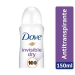 Desodorante-Dove-Invisible-Dry-aerosol-150ml