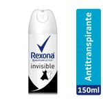 Desodorante-Rexona-Feminino-Invisible-Aerosol-150ml