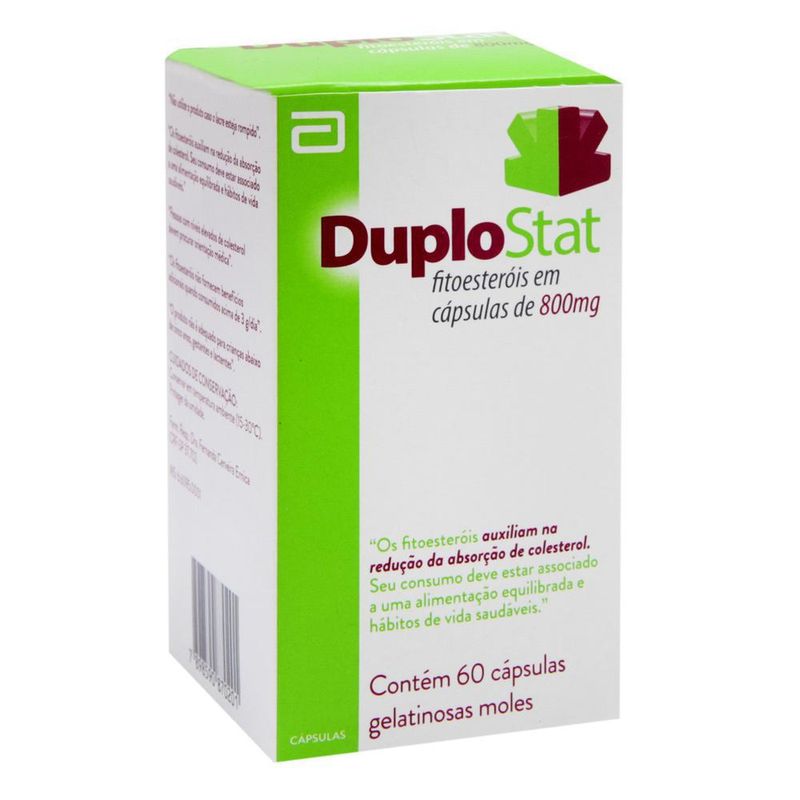 Duplostat-800-Mg-Com-60-Capsulas