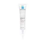 Effaclar-Duo-----Cuidado-Antiacne-La-Roche-Posay-40g