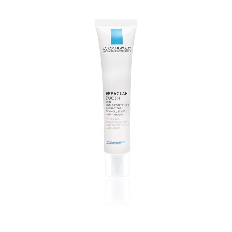 Effaclar-Duo-----Cuidado-Antiacne-La-Roche-Posay-40g