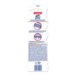 Escova-Dental-Colgate-360º-Luminous-White-2-unidades