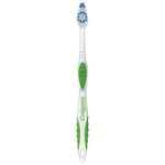 Escova-Dental-Colgate-Classic-Clean-Macia