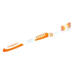 Escova-Dental-Colgate-Extra-Clean-Macia-3-unidades-Leve-3-Pague-2