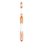 Escova-Dental-Colgate-Extra-Clean-Media-CORES-VARIADAS