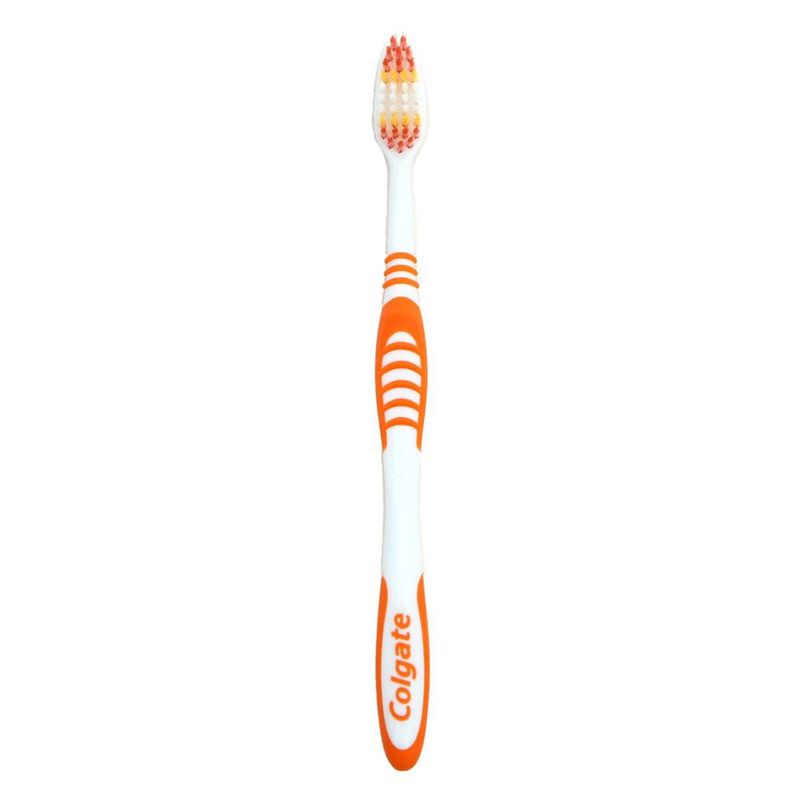 Escova-Dental-Colgate-Extra-Clean-Media-CORES-VARIADAS