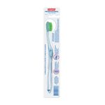 Escova-Dental-Colgate-Profissional-Lab-Series-1-unidade
