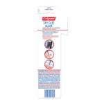 Escova-Dental-Colgate-Slim-Soft-Black-Leve-2-Pague-1