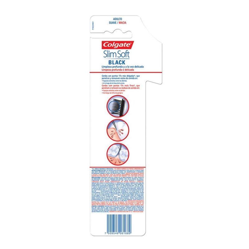 Escova-Dental-Colgate-Slim-Soft-Black-Leve-2-Pague-1