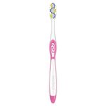 Escova-Dental-Colgate-Twister-Macia-2-unidades-Leve-2-Pague-1