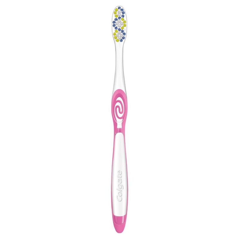 Escova-Dental-Colgate-Twister-Macia-2-unidades-Leve-2-Pague-1