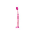 Escova-Dental-Curaprox-CuraKID