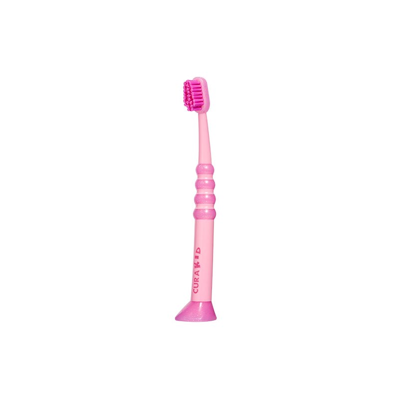 Escova-Dental-Curaprox-CuraKID