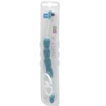 Escova-Dental-Infantil-Mam-Training-Brush-Extramacia-6-Azul-1-Unidade-8213