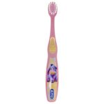 Escova-Dental-Infantil-Oral-B-Stages-1-4-24-meses-com-1-unidade