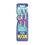 Escova-Dental-Oral-B-3D-White-Advantage-com-2-unidades-leve-2-pague-1