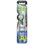 Escova-Dental-Oral-B-Pro-Saude-ultrafino-leve-2-e-pague-1