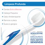 Escova-Dental-Sensodyne-Escova-Gentle