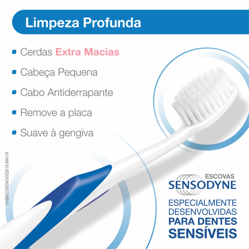 Escova-Dental-Sensodyne-Escova-Gentle