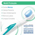 Escova-Dental-Sensodyne-Escova-Multi-Protecao