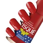 Esmalte-Risque-Mulher-Maravilha-Vermelho-Maravilha
