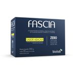 Fascia-Abacaxi-Caixa-30-Saches-de-11g