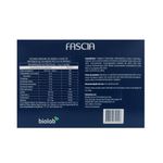 Fascia-Sabor-Laranja-30-Saches-de-11g
