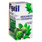 Figatil-liquido-frasco-com-150ml