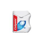 Fio-Dental-Colgate-50-metros